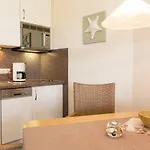 Apartament Lord Nelson 103
