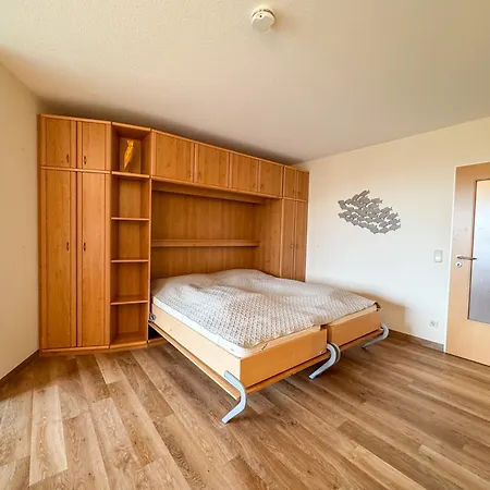 Lord Nelson 103 クックスハーフェン